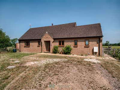 Picture 33